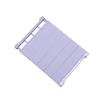 Compact Drawer Dividers for Motorhomes and Motorhomes view 1