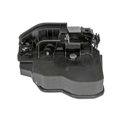 SEOBIO Door Lock Actuator 51217229455 51217229461 51217229458 51227229459 51227229460 for BMW 1, 2, 3 Series, X1, X3, X5 and Z4, Rear Left