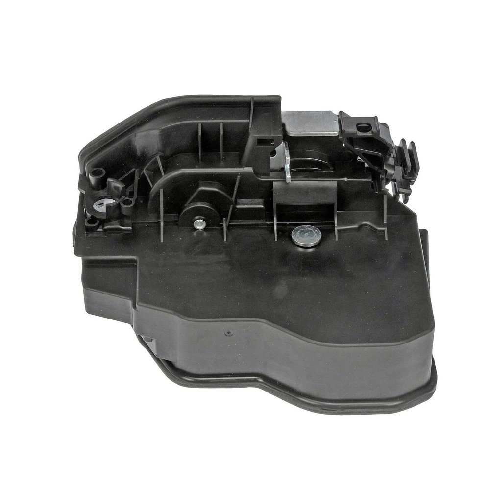 SEOBIO Door Lock Actuator 51217229455 51217229461 51217229458 51227229459 51227229460 for BMW 1, 2, 3 Series, X1, X3, X5 and Z4, Rear Left