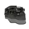 SEOBIO Door Lock Actuator 51217229455 51217229461 51217229458 51227229459 51227229460 for BMW 1, 2, 3 Series, X1, X3, X5 and Z4, Rear Left view 1