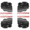 SEOBIO Door Lock Actuator 51217229455 51217229461 51217229458 51227229459 51227229460 for BMW 1, 2, 3 Series, X1, X3, X5 and Z4, Rear Left view 3