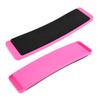 EIMSOAH Dance Spin Boards for Dancers, Portable Ballet Balance Trainers for Dancers, Cheerleaders, and Gymnasts view 1