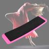 EIMSOAH Dance Spin Boards for Dancers, Portable Ballet Balance Trainers for Dancers, Cheerleaders, and Gymnasts view 3