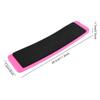 EIMSOAH Dance Spin Boards for Dancers, Portable Ballet Balance Trainers for Dancers, Cheerleaders, and Gymnasts view 4