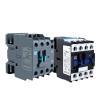 Household AC Protection CJX2-0911 CJX2-1211 CJX2-1811 CJX2-2511 CJX2-3211, Three-Phase, 24 V 36 V 110 V 220 V 380 V, 1 Piece (CJX2-1811, 24 V) view 1