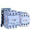 CJX2 4011-9511 AC Switch for Industrial Equipment, 24/36/48/110/220/380 V, Pure Copper Coil, 1 NO + 1 NC, 1 Piece (CJX2-8011, 110 V) view 1