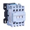 CJX2 4011-9511 AC Switch for Industrial Equipment, 24/36/48/110/220/380 V, Pure Copper Coil, 1 NO + 1 NC, 1 Piece (CJX2-8011, 110 V) view 3