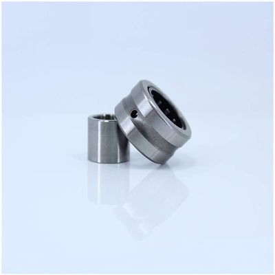 TMP1105 NKI32/20 Needle Bearing, 32 × 47 × 20 mm, with Inner Ring