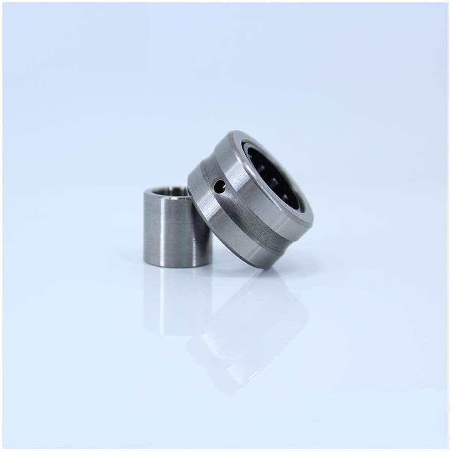 TMP1105 NKI32/20 Needle Bearing, 32 × 47 × 20 mm, with Inner Ring