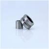 TMP1105 NKI32/20 Needle Bearing, 32 × 47 × 20 mm, with Inner Ring view 1