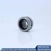 TMP1105 NKI32/20 Needle Bearing, 32 × 47 × 20 mm, with Inner Ring view 2