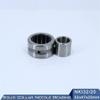 TMP1105 NKI32/20 Needle Bearing, 32 × 47 × 20 mm, with Inner Ring view 3