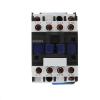 1-Piece NXC-09 9A AC Contactor, CJX2-0910/0901 NO/NC, 3-Phase DIN Rail Mount, 220V view 2