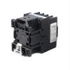 CJX2-2510 3-Phase AC Motor Contactor Relay, 25 A, 3-Pole, 1 NO Contact, 24 VAC/36 V/220 V/380 V Coil, 35 mm DIN Rail, 1 pc (AC 380 V) view 3