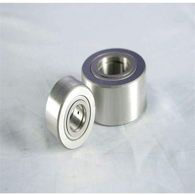 TMP1105 NAST45 Separable Roller Follower Bearing 45 x 85 x 20 mm, NAST 45 R Type