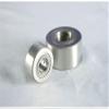 TMP1105 NAST45 Separable Roller Follower Bearing 45 x 85 x 20 mm, NAST 45 R Type view 1