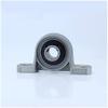 TMP1105 KP002 Mounted Bearing, 15 mm Shaft Diameter, Zinc Alloy KP Pillow Block Housing, KP002 Precision Bearing view 1