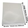 Food-Grade Silicone Sheet, 2 mm Thick, 200 x 500 mm view 3