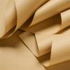 Brown Kraft Paper Roll for Gift Wrapping and Crafts, 30 cm x 10 m view 1