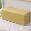 Bed Gap Filler and Mattress Extension, Headboard Gap Cushion (#16, 150 x 15 x 10 cm) view 1