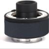 CHASING BIRDS Waterproof Lens Cover for Nikon Z 1.4x/2.0x Teleconverters, Black, 1.4x (TC-1.4X) view 1
