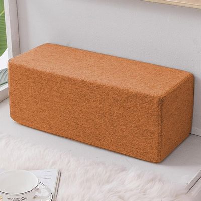 Bed Gap Filler and Mattress Extender, 160 × 15 × 15 cm (#12)