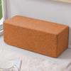 Bed Gap Filler and Mattress Extender, 160 × 15 × 15 cm (#12) view 1