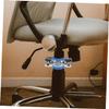Office Chair Repair Kit for Sinking Chairs with Adjustable Screw view 3