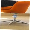 Office Chair Repair Kit for Sinking Chairs with Adjustable Screw view 4