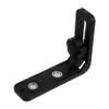 Artibetter Adjustable Magnetic L-Bracket Wall Mount for Leveling Tools view 1