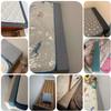 Mattress Gap Filler Pillow for Bed and Headboard, Black, 150 x 15 x 20 cm (59 x 6 x 8 in) view 2