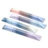 Jiawu Highlighter, Aesthetic Highlighter, PP Plastic Case, 4 (Type 2) view 1