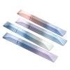 Jiawu Highlighter, Aesthetic Highlighter, PP Plastic Case, 4 (Type 2) view 2