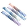 Jiawu Highlighter, Aesthetic Highlighter, PP Plastic Case, 4 (Type 2) view 3