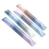 Jiawu Highlighter, Aesthetic Highlighter, PP Plastic Case, 4 (Type 2) view 4