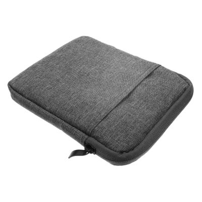 Angoily Decorative Protective Sleeve for E-Readers