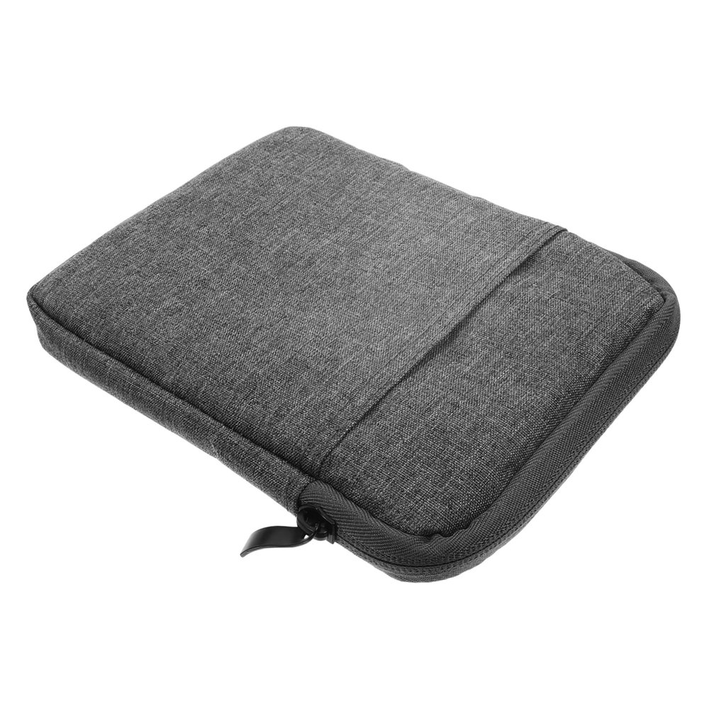 Angoily Decorative Protective Sleeve for E-Readers