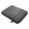 Angoily Decorative Protective Sleeve for E-Readers view 1