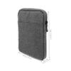 Angoily Decorative Protective Sleeve for E-Readers view 2