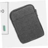Angoily Decorative Protective Sleeve for E-Readers view 3