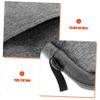 Angoily Decorative Protective Sleeve for E-Readers view 4