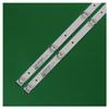 SHOSTYY LED Backlight Strips, 1/10/35 Kits, 32LED02T2M 32LED03T2M 32LED01T2M 32LED06T2W LE-8822A ULM-32TC114 HV32MXC200X-B SM315TWD602 D0206 (35 Kits, 35TV) view 1