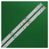 SHOSTYY LED Backlight Strips, 1/10/35 Kits, 32LED02T2M 32LED03T2M 32LED01T2M 32LED06T2W LE-8822A ULM-32TC114 HV32MXC200X-B SM315TWD602 D0206 (35 Kits, 35TV) view 4