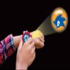 Lexibook Sonic the Hedgehog Projection Watch, DMW050SN view 3