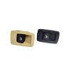 SAFATBZ Power Window Switch for BMW E53/E71/E72/E83/E90/E91, X3/X5/X6, Black view 2