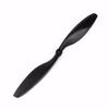 LOHWSTRFG 10×4.5 Carbon Fiber Drone Propellers, CW/CCW, 8 mm Hole, for F450/F550 view 4