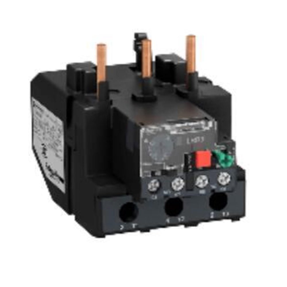 Thermal Overload Relay, 2332A, 10A LRR353N