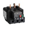 Thermal Overload Relay, 2332A, 10A LRR353N view 1