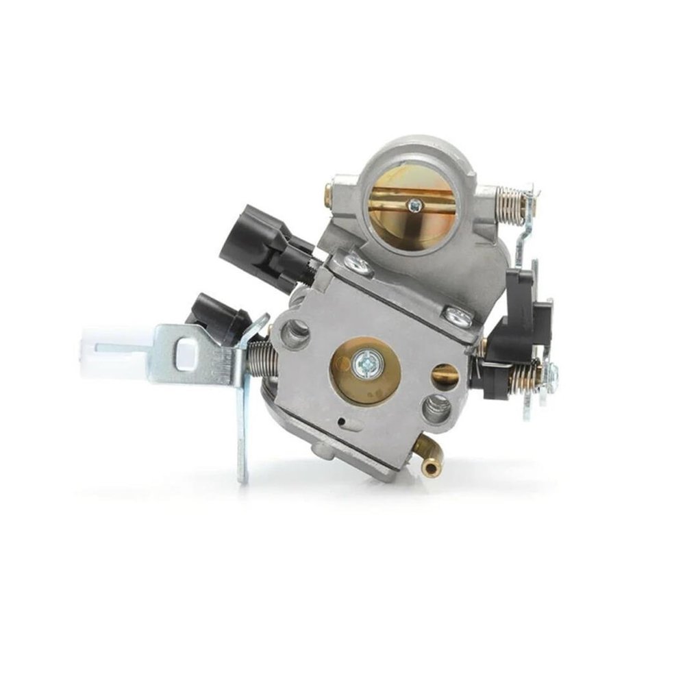 Carburetor Replacement for STIHL MS 171, MS 181, MS 211, C1Q-S123B