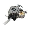 Carburetor Replacement for STIHL MS 171, MS 181, MS 211, C1Q-S123B view 2